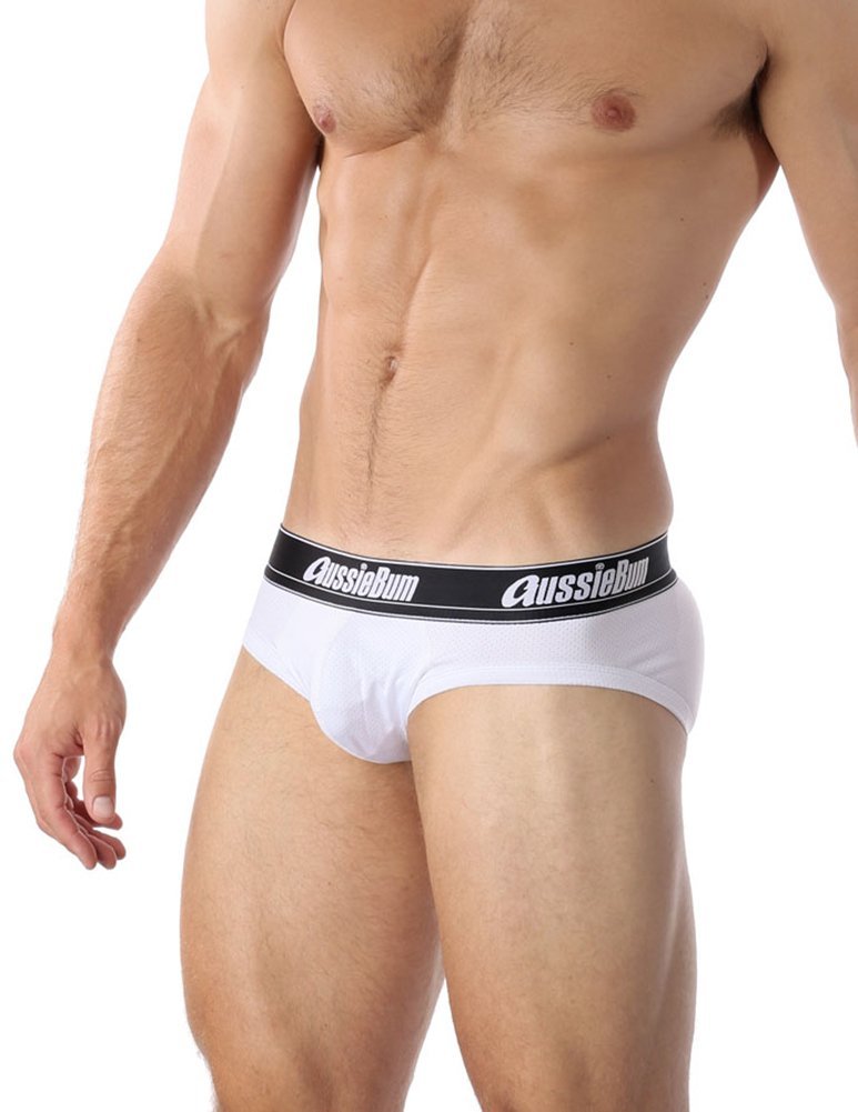 push-up-slipy-aussiebum-s-kapsou-wonder-jock-air-bile 1